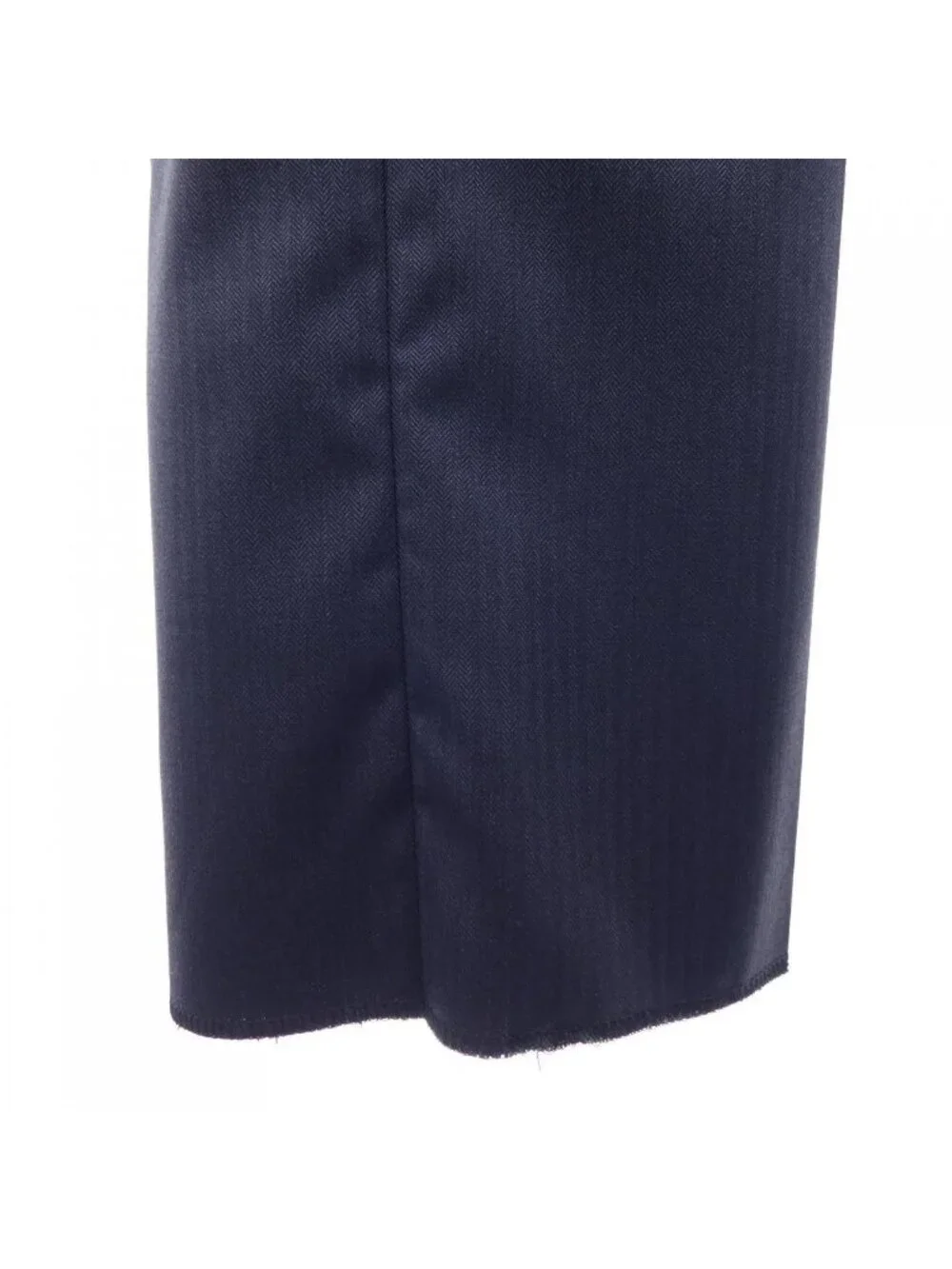 Dior Pants Navy